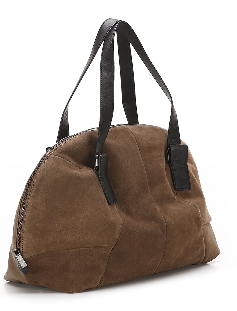 ����� ��������